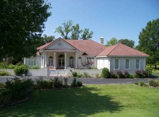 14607 Hinson Rd, Little Rock, AR 72212