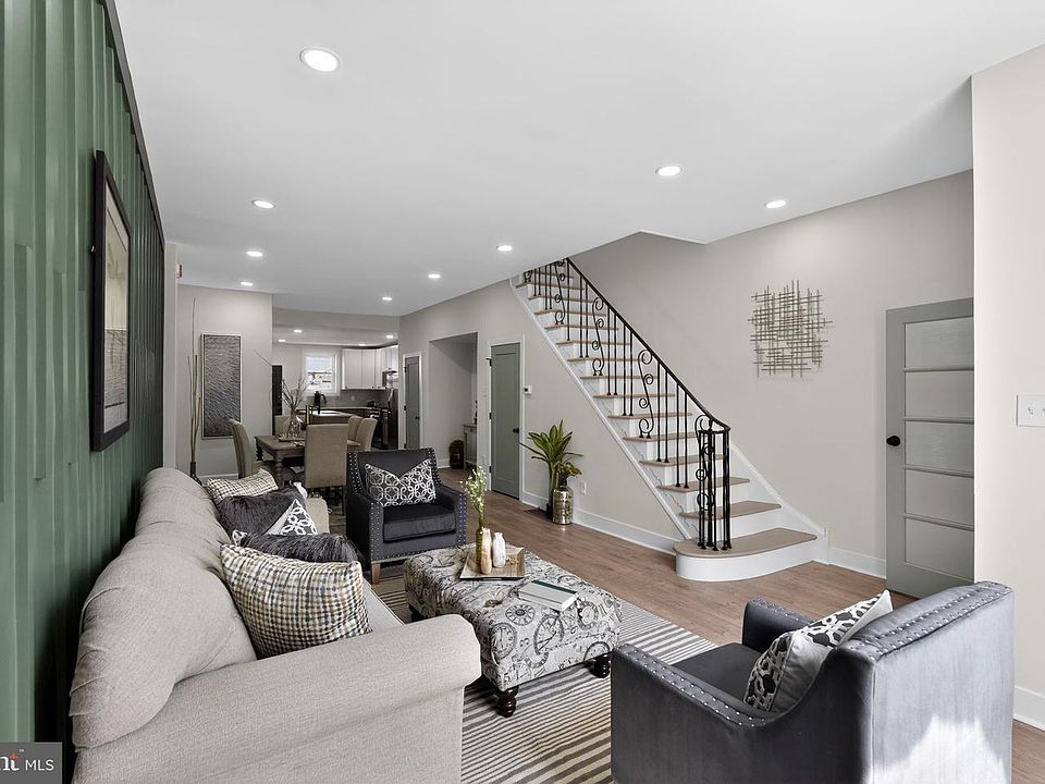 1st image of 1123 Ritner St