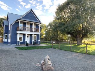 502 Residence St #1, Enterprise, OR 97828