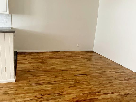 4th image of 1231 N Formosa Ave #4