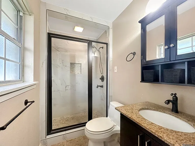 9537 Kevel Dr — Photo 11