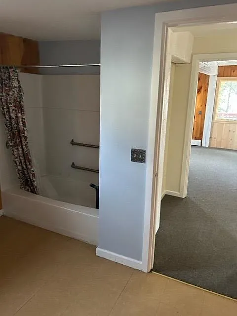 1 bed, 500 sqft, $1,725 — Photo 3