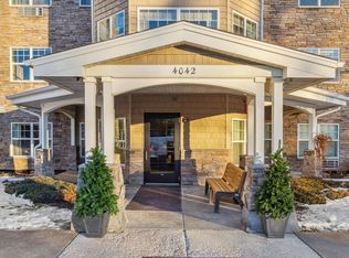 4042 Haines Rd UNIT 108, Duluth, MN 55811