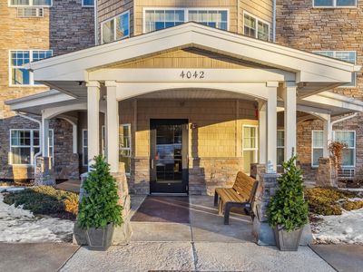 4042 Haines Rd Unit 108, Duluth, MN, 55811