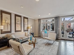 2339 W Ohio St, Chicago, IL 60612