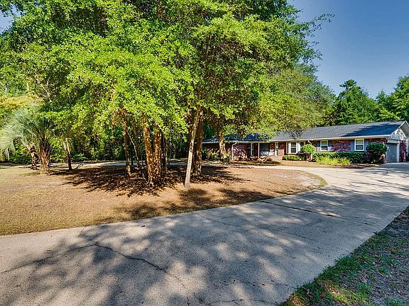 3rd image of 112 Ramonde Ct