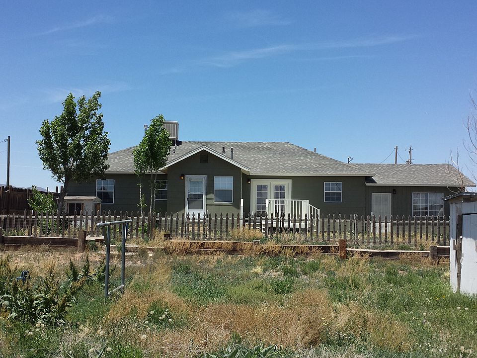 40 Dunkin Rd, Edgewood, NM 87015 Zillow