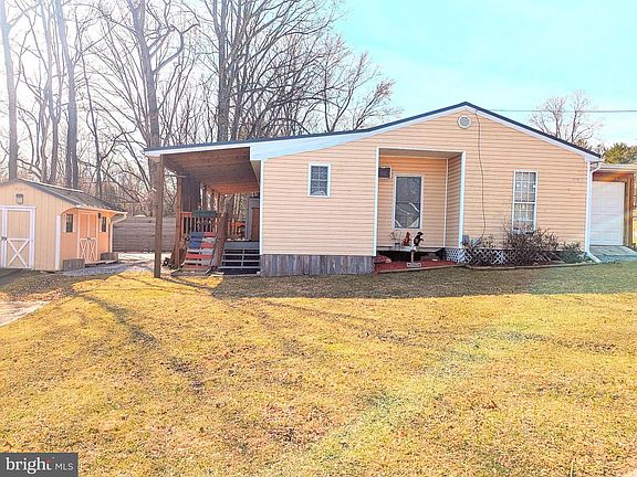 2nd image of 1 Ranger Rd