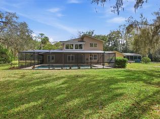 4062 Audubon Ave, Deland, FL 32720