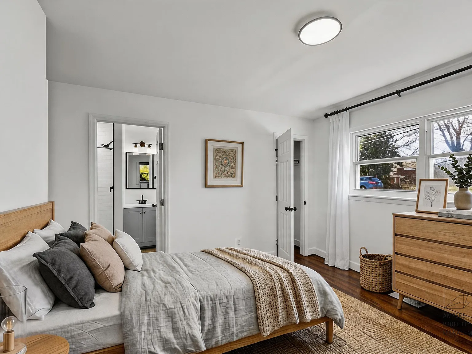 Brand new Avera apartments! — Photo 4