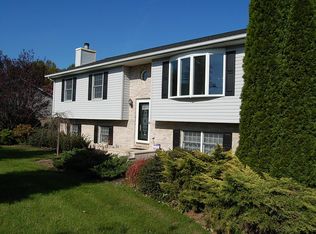 2159 Liberty Grove Rd, Colora, MD 21917