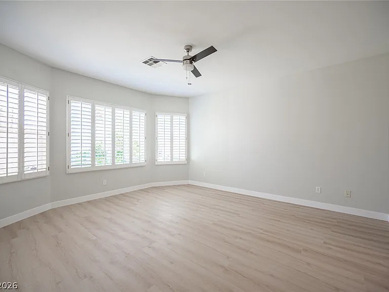 11225 Vintners Ln — Photo 38