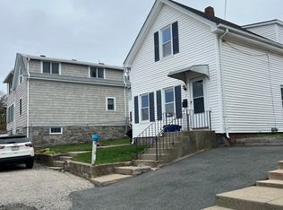 7 Dexter Pl, Gloucester, MA 01930