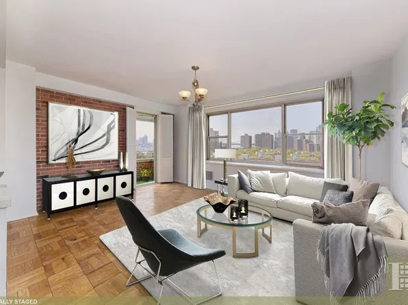 577 Grand Street image 1 of 8