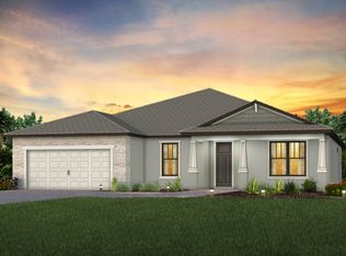 4549 Silverwood Ln, Oakland Park, FL 33309