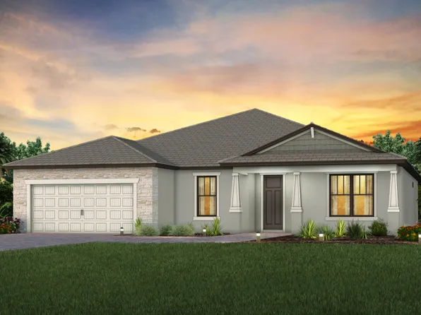 4549 Silverwood Ln, Oakland Park, FL 33309