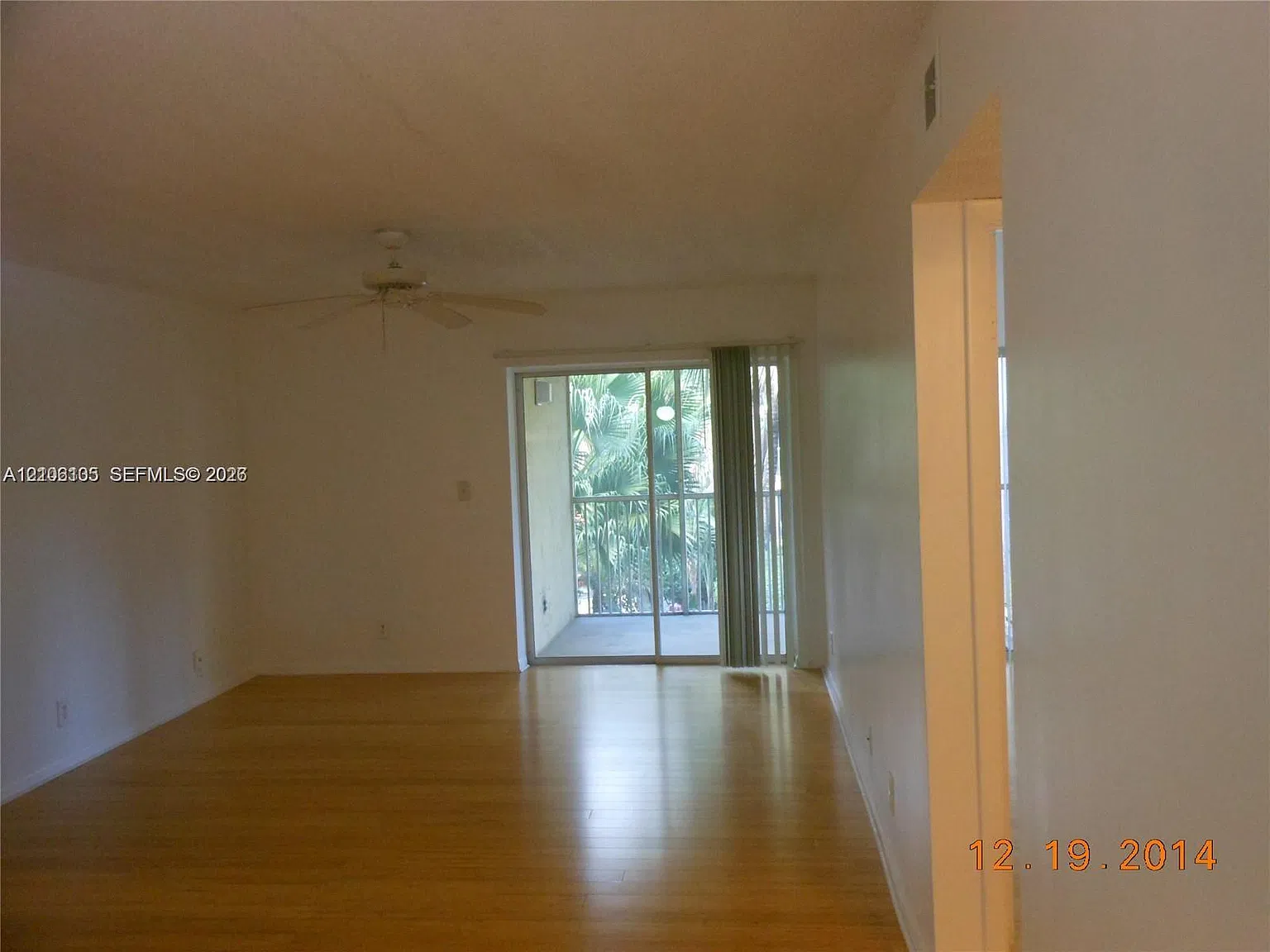 5686 Rock Island Rd — Photo 4