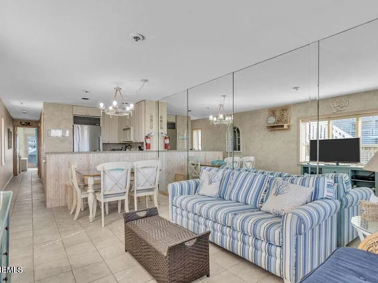 2108 S Ocean Ave #201N — Photo 5