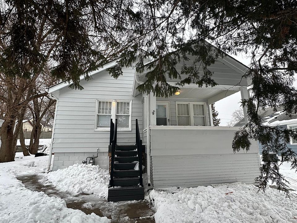 1st image of 5039 Corby St