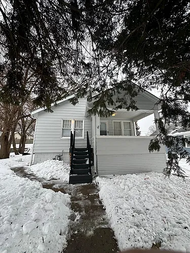 5039 Corby St Photo 1