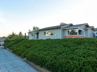 330 Panorama Dr, Paso Robles, CA 93446