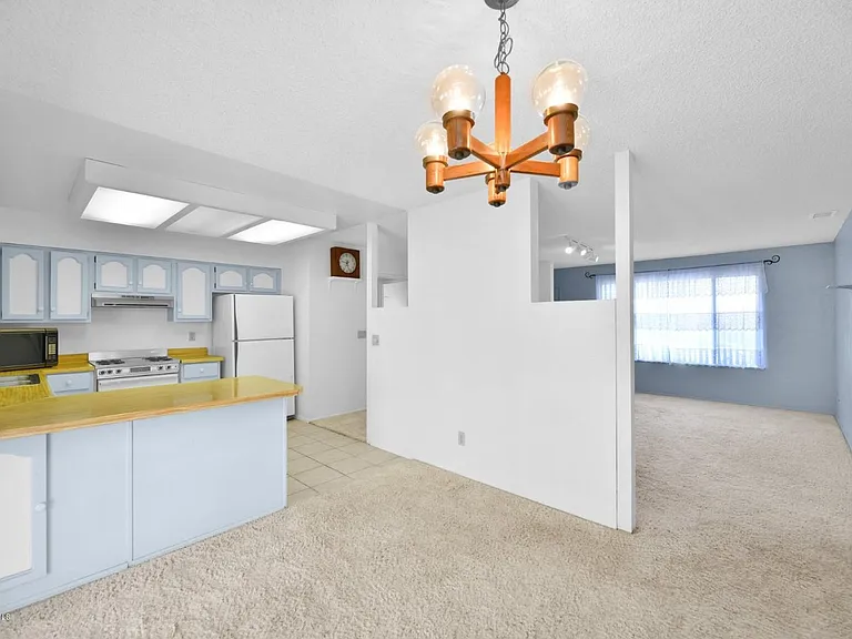 1602 Luna Ct — Photo 42