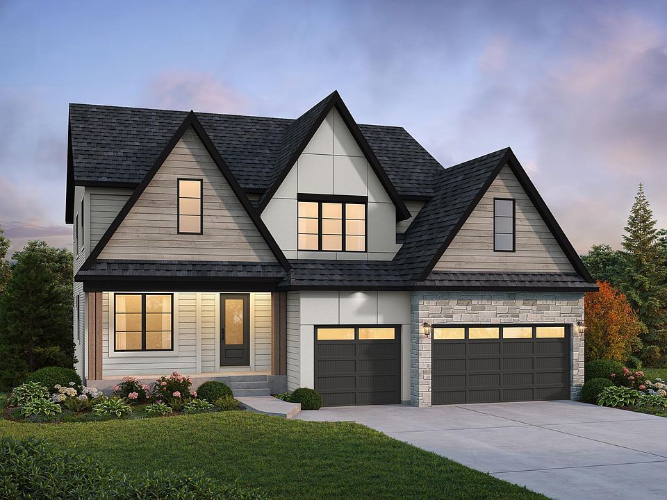 1st image of 10401 Peony Ln N