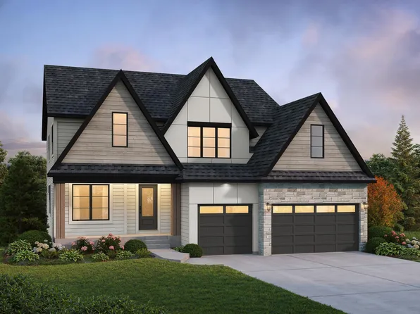 10401 Peony Ln N, Maple Grove, MN 55311
