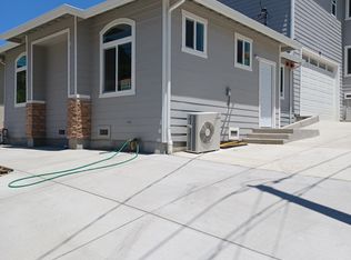 18858 Stanton Ave, Castro Valley, CA