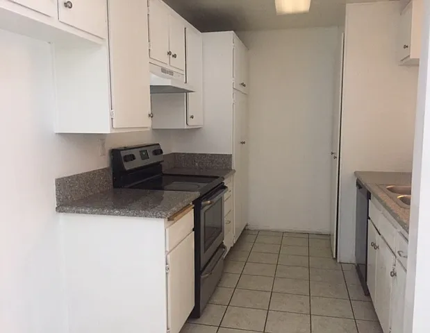 25718 N Player Dr #1 — Photo 4