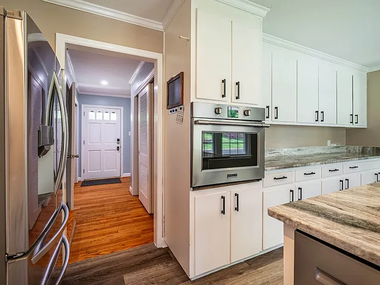 4222 Arbutus Dr — Photo 25