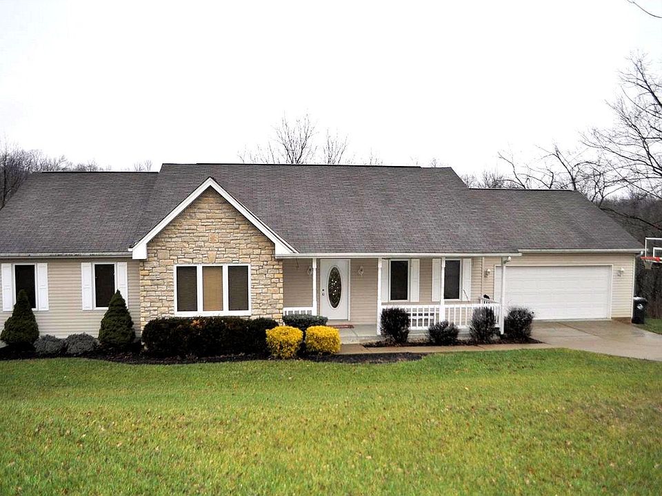 1st image of 598 Eagleview Dr