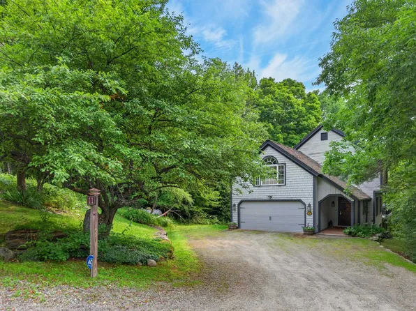 11 Stone Ridge Loop, Dover, VT 05356