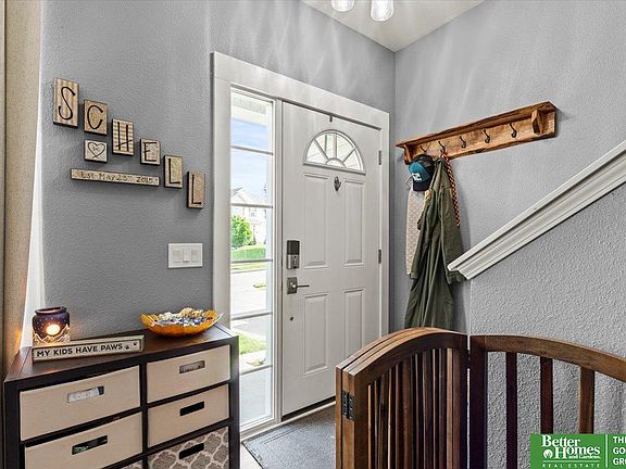 5th image of 1113 Hardwood Dr