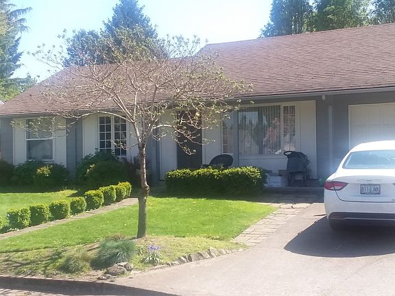 2nd image of 11630 SW Manzanita St