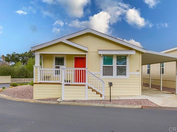 5th image of 3505 Alpine Blvd Spc 52