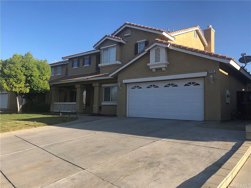 1st image of 12420 Blazing Star Ln