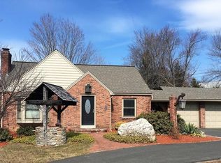 9 Pease Ave, West Springfield, MA 01089