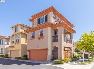 486 Selby Ln, Livermore, CA 94551