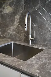 Rented by Karchem Real Estate LLC