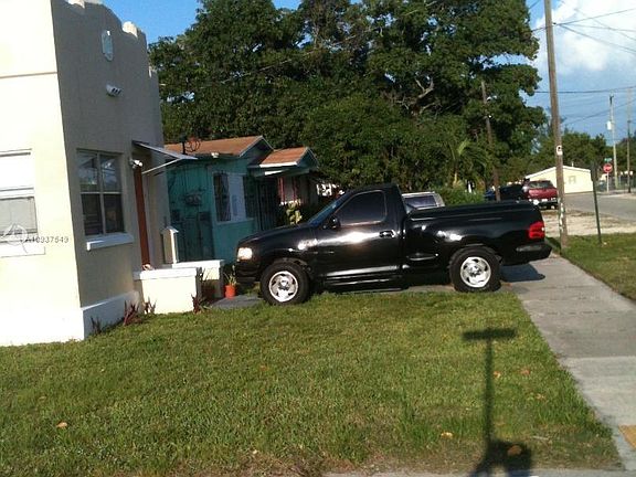 4th image of 1243 NW 45th St #1243