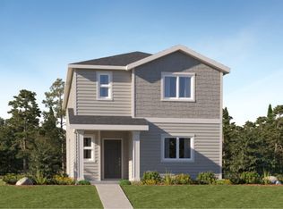 724 Merriott Ln, Woodburn, OR 97071