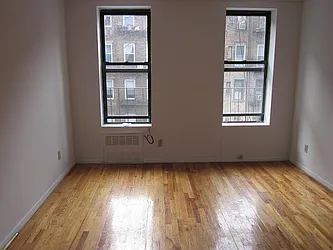 Rented by Manhattan Flats