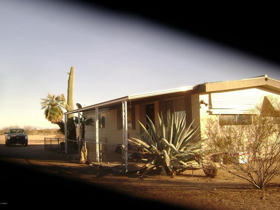 1st image of 14653 W Scorpio Ave