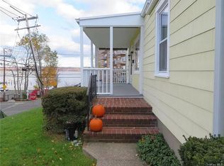 11 4th Ave, Nyack, NY 10960