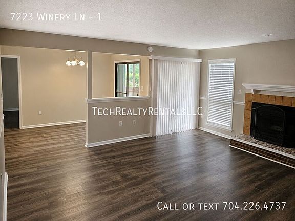 5th image of 7223 Winery Ln #1