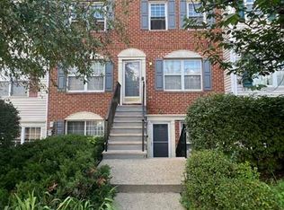 106 Callahan Ct #1, Newark, NJ 07103