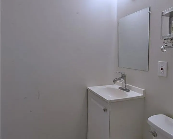 965 Orchard Lakes Dr — Photo 26