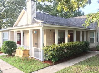 201 Squire Rd, Columbia, SC 29223