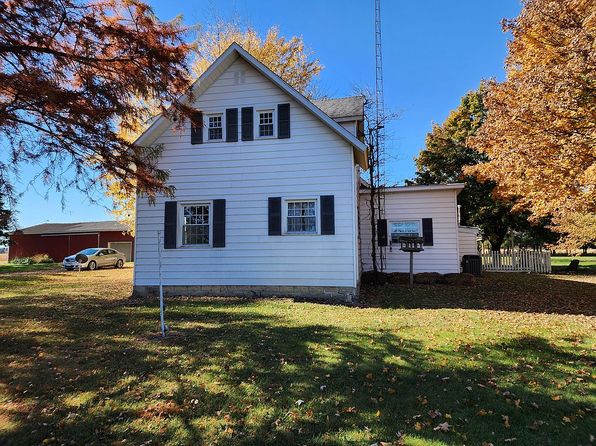 1128 County Road 139